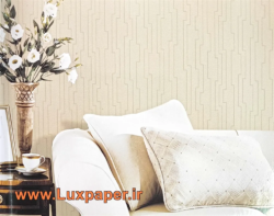 کاغذ دیواری یامی کد 10217